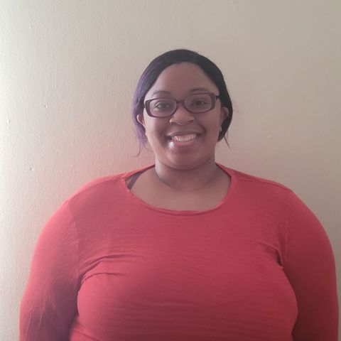 In-home caregiver avatar Shanelle Home Health Aide